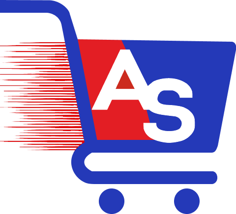 Andrew's Supermarket
