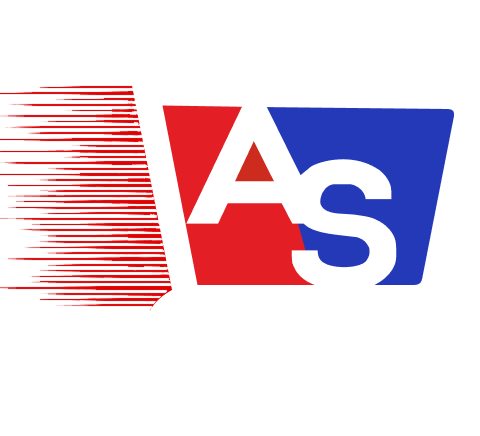 Andrew's Supermarket